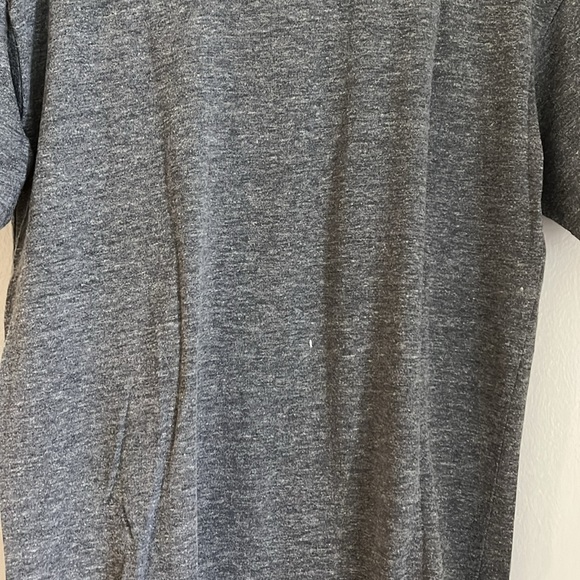 Vintage Marc Jacobs London Town British Taxi Tee - Picture 3 of 5